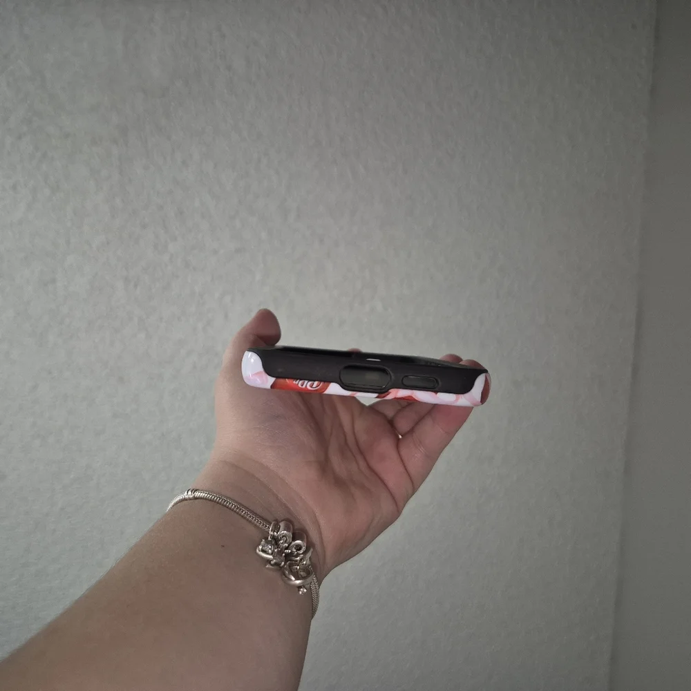 S24+ Case